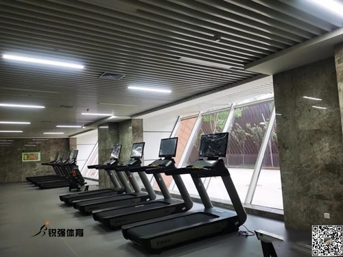 九游娱乐Nineame官方网站体育提供服务支撑的胶州市综合性体育中心开放